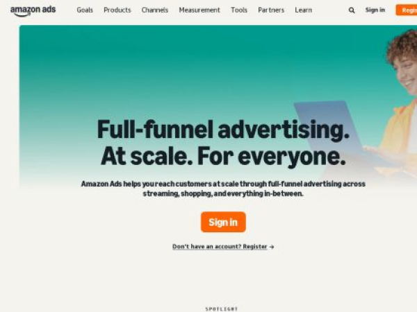 advertising.amazon.com
