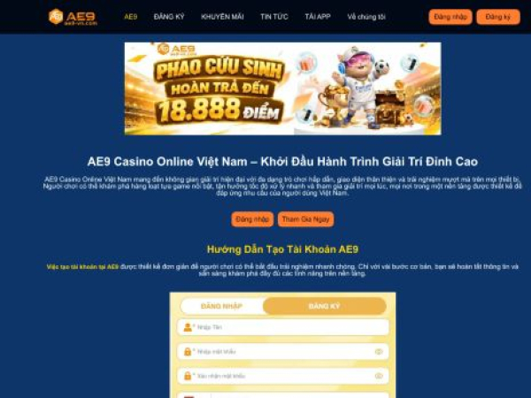 ae9-vn.com