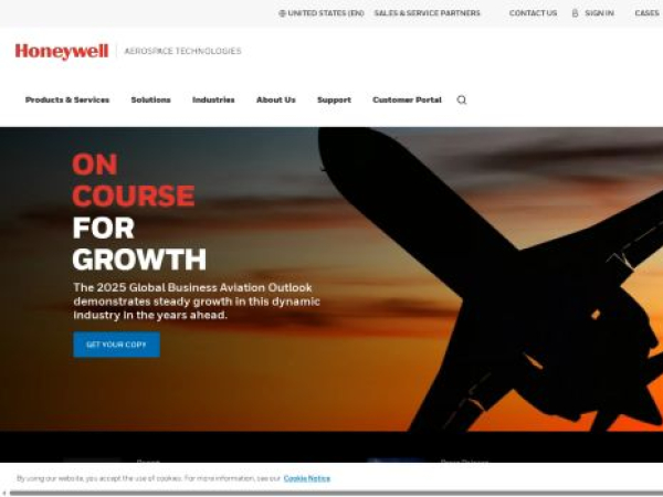 aerospace.honeywell.com