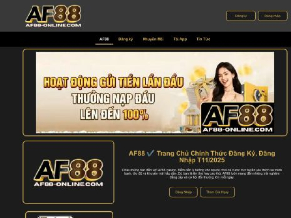 af88-online.com
