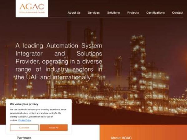 agac.ae