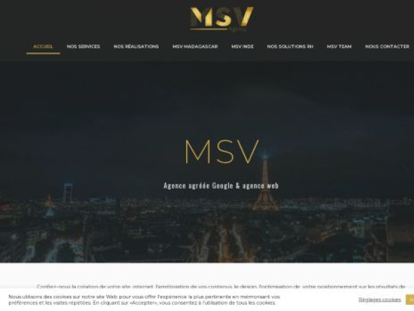 agence-msv.fr