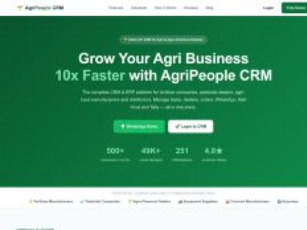 agripeople.in