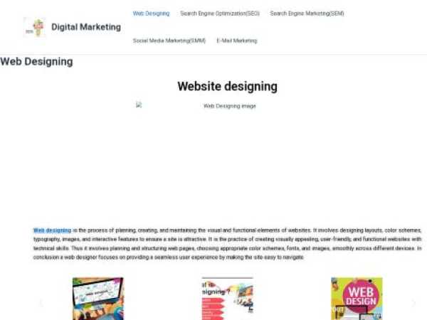 ahmad.infinityfree.me