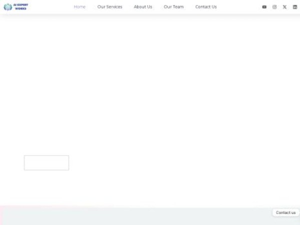 aiexpertworks.ai