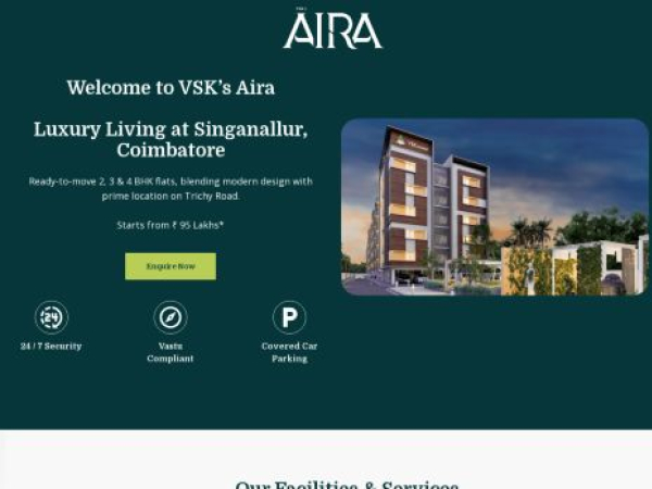 aira.vskhousing.com
