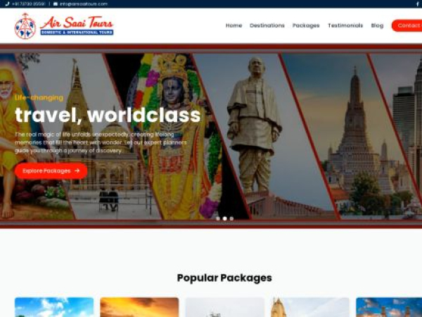 airsaaitours.com