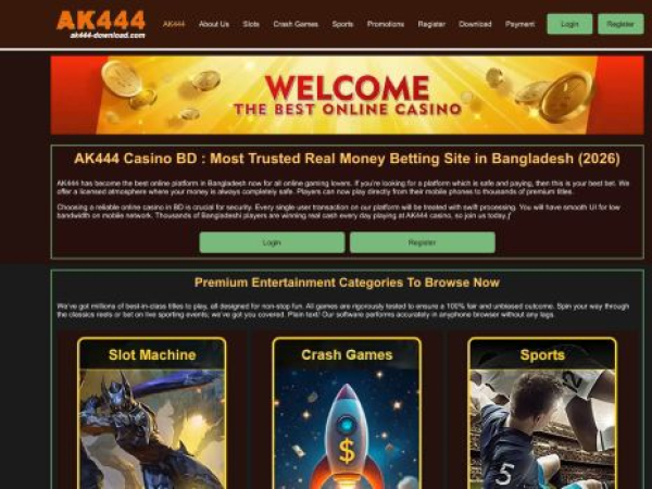 ak444-download.com