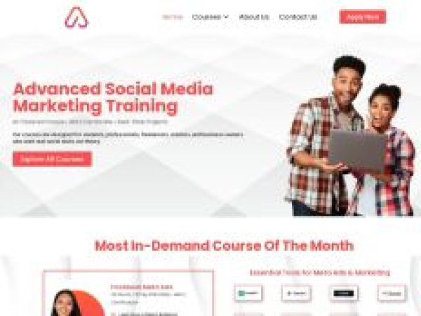 akiromedia.in