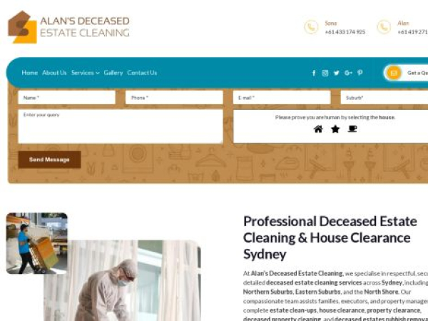 alansestatecleaning.com.au