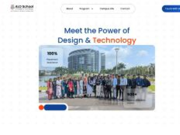 alosodt.com