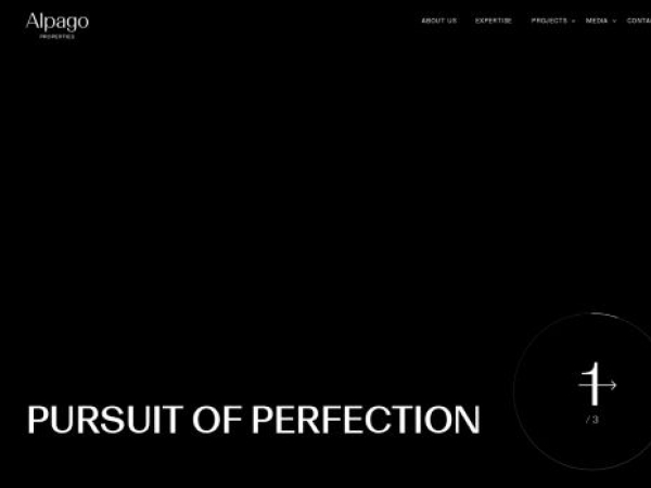alpagoproperties.com