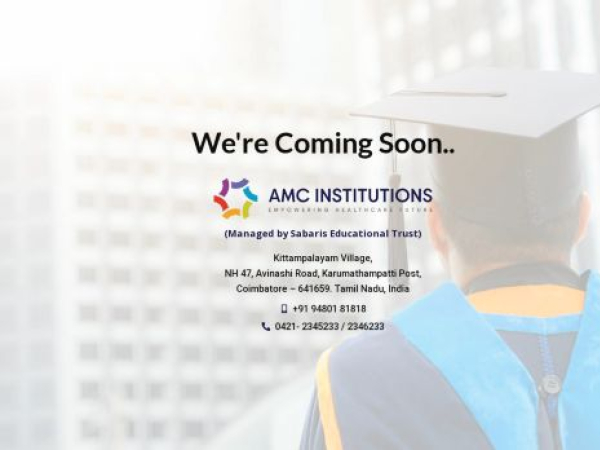 amcacademy.edu.in