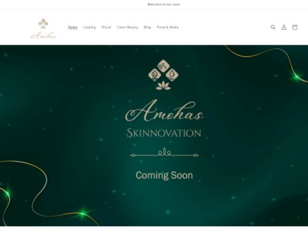 amohasskinnovation.com