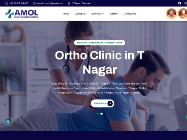 amolhealth.in