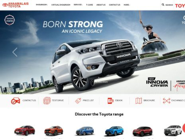 anaamalaistoyota.com