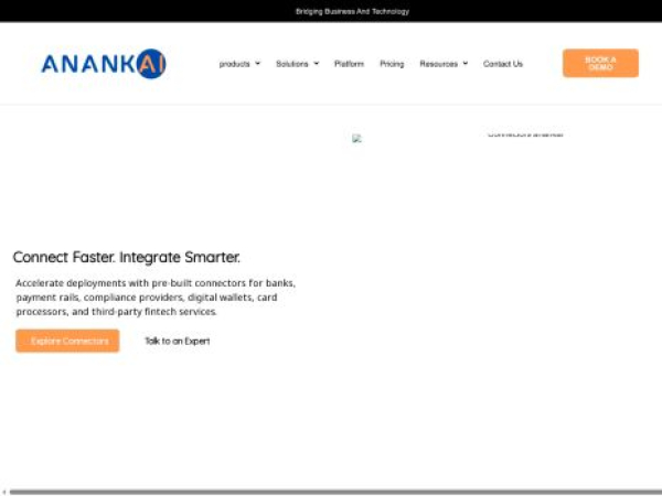 anankai.com