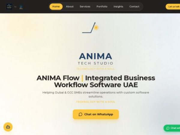 animatech.solutions