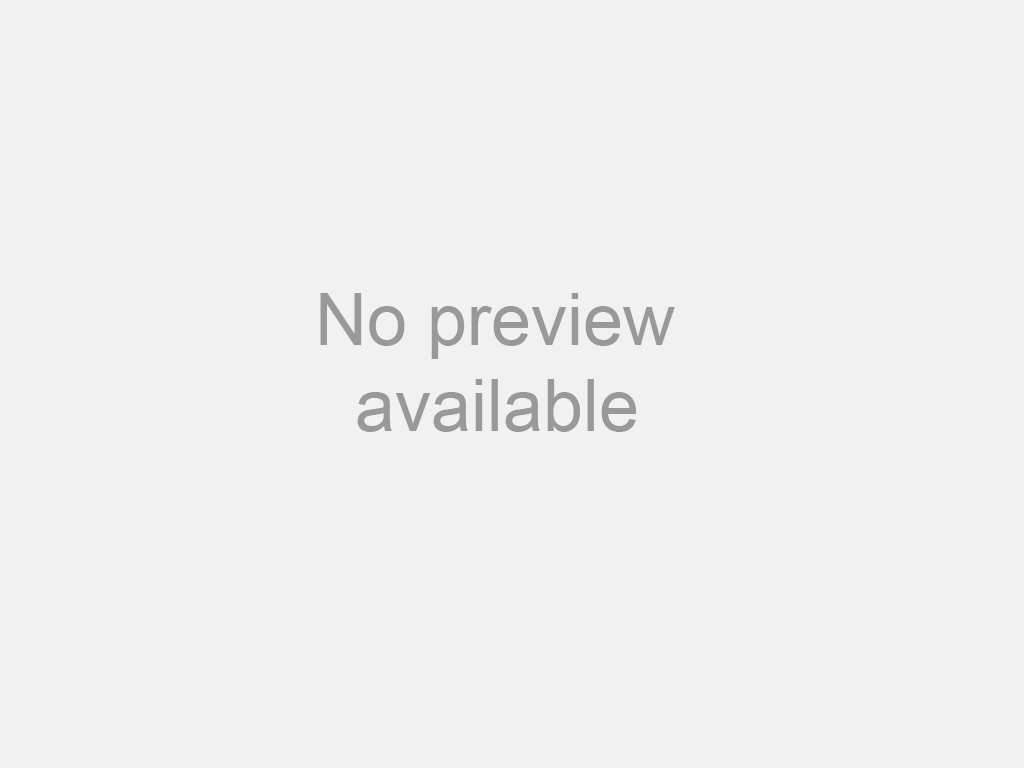 animation299.com