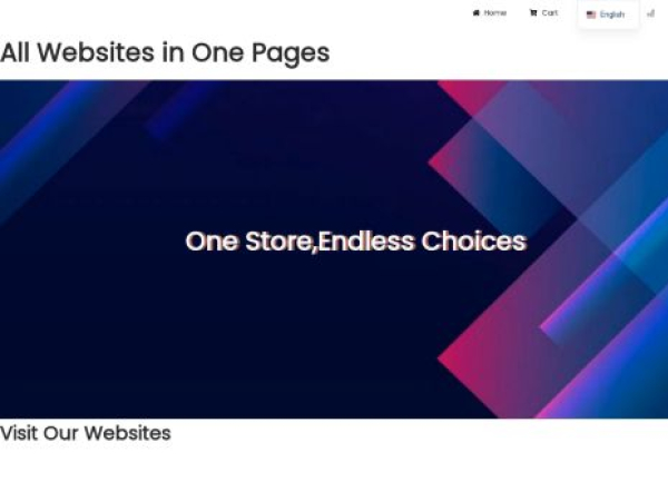 anuradhafashion.xo.je