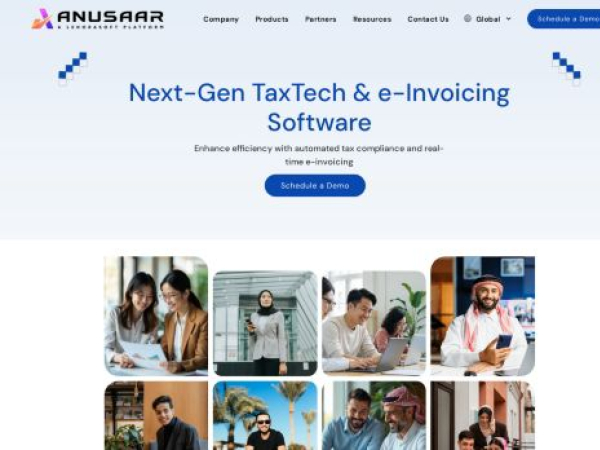 anusaar.com