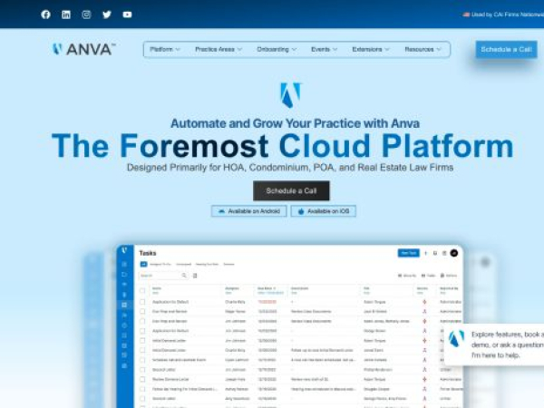 anva.com