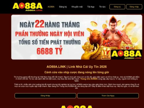 ao88a.link