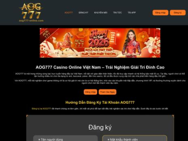 aog777-online.com