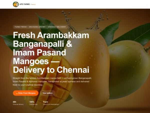 apefarms.in