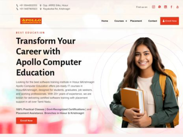 apollocomputereducation.net