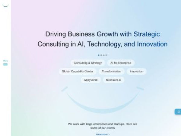 appinessworld.com