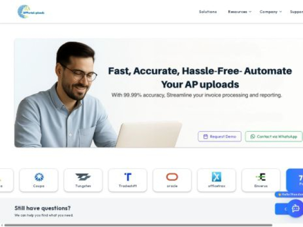 apportaluploads.com