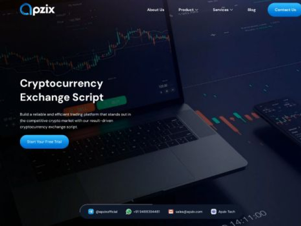 apzix.com