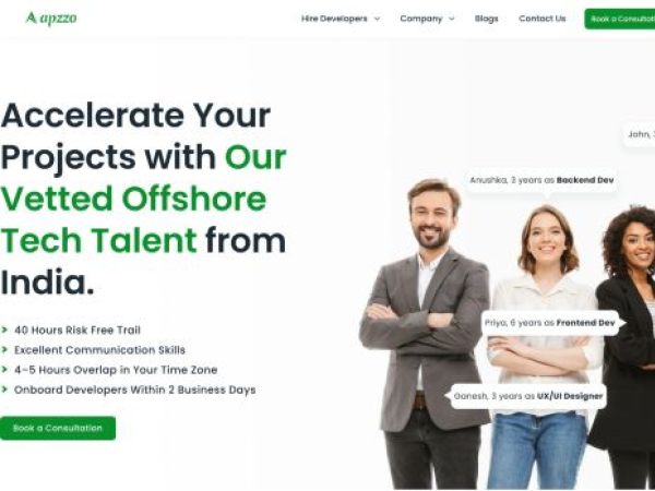 apzzo.com