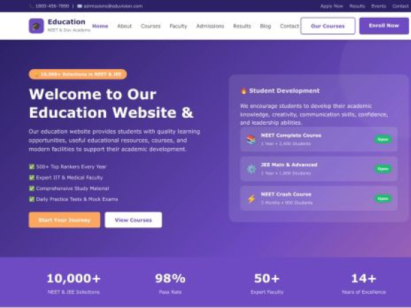aqua-eland-236394.hostingersite.com