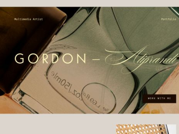 archu-url.my.canva.site