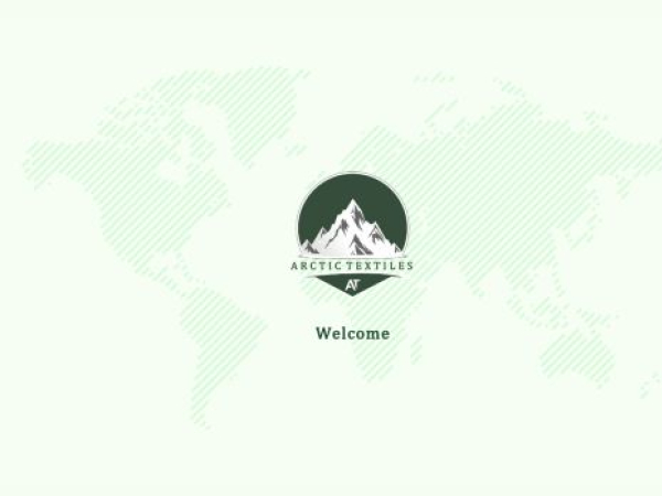 arctictextiles.com