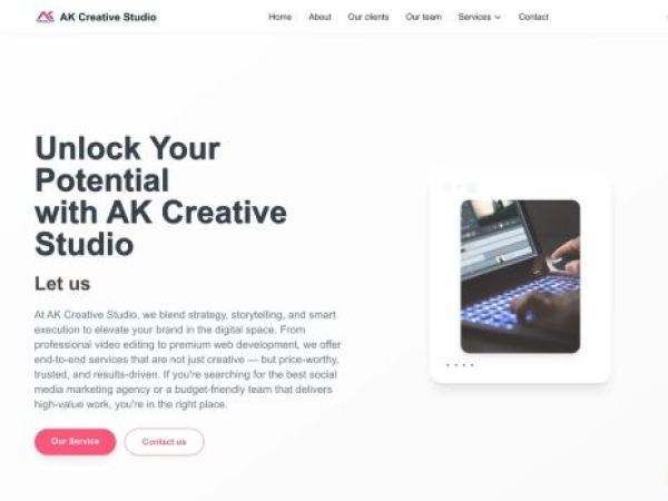 arun-portfolio-lyart.vercel.app