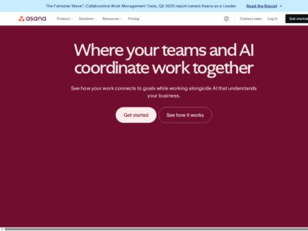 asana.com