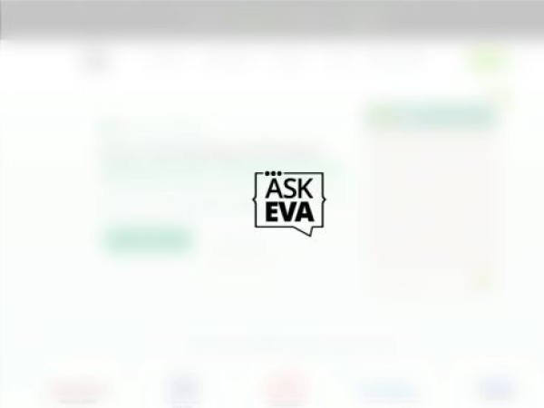askeva.io
