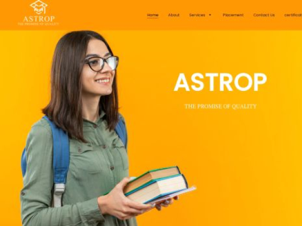 astropinstitutions.com