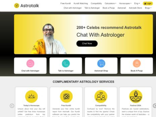 astrotalk.com