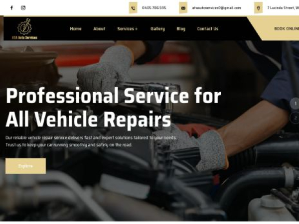 ataautoservices.com.au