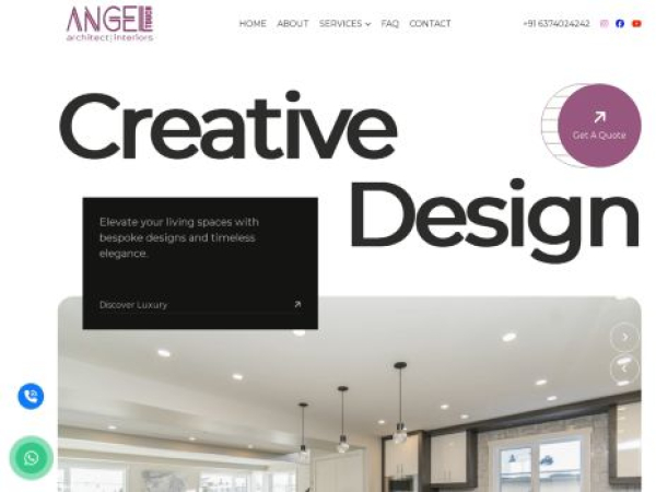 atai.co.in