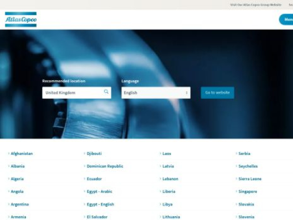 atlascopco.com