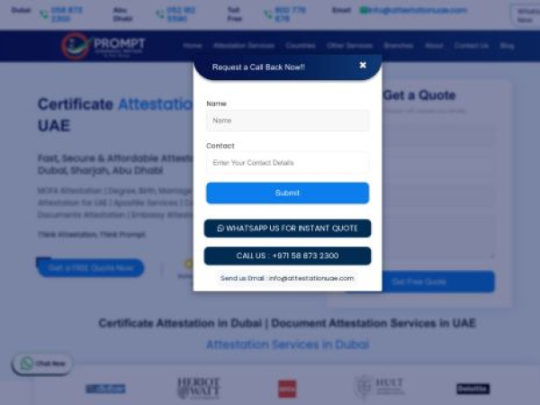 attestationuae.com