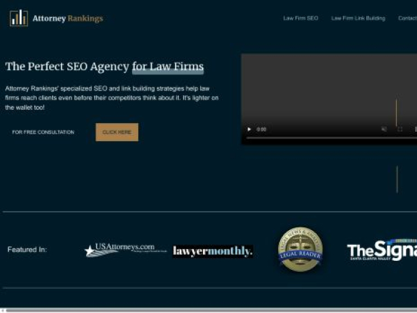 attorney-rankings.com