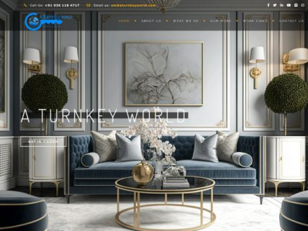 aturnkeyworld.com