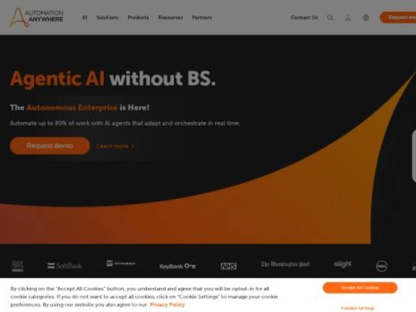 automationanywhere.com