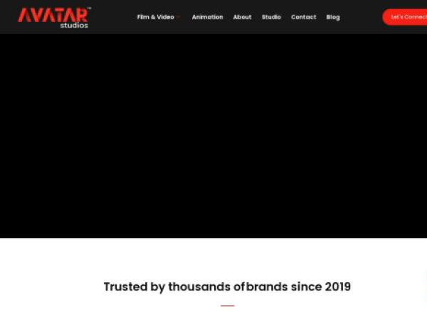 avatarstudios.in